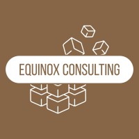 Equinox Consulting LLC logo - Similar company to Plmconsulting