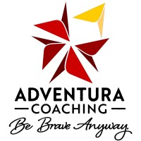 Adventura Coaching