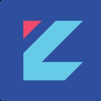 Zoftware logo - Similar company to Viewit (Techstars ‘23)