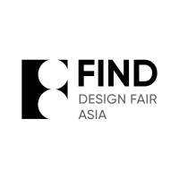 FIND - Design Fair Asia logo - Similar company to Sigma Commerce
