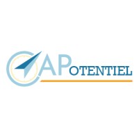 CAPotentiel logo - Similar company to Need - International