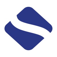 Systek Tecnologia logo - Similar company to Tech Ind Soluções Industriais