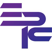 EPIC Economies logo - Similar company to Epic (Exponential Positive Impact Capital)