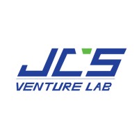 JCS Venture Lab logo - Similar company to Fl Ventures