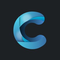 Creativolve Agency logo - Similar company to Gdev Id