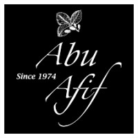 Abu Afif Sweets- Erbil logo - Similar company to Core Digitize