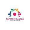 Sisters In Canada Wellness Society logo - Similar company to Dee Communications