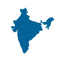 GovInfoDirect logo - Similar company to Helping Learn