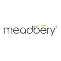 Meadbery logo - Similar company to 3Bit Digital