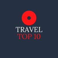 TravelTop10 logo - Similar company to Stratev Solutions