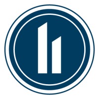 Skyline Investimentos logo - Similar company to Moonkey