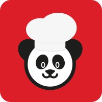 Pandasbakery.Com