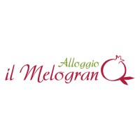 Comunità Alloggio il Melograno logo - Similar company to Comunità 