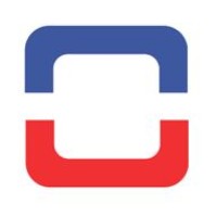 Studio Tecnico Pescatori logo - Similar company to Idecking Revolution