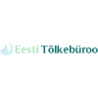 Estonian Translation Agency (Eesti Tõlkebüroo)
