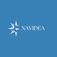 Navidea Sp. z o.o. logo - Similar company to Health Folder - Teczka Pacjenta