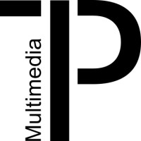 TP Multimedia