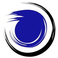 Power Production and Communication logo - Similar company to Power Productions