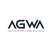 AGWA Abu Dhabi logo - Similar company to Driftx Abu Dhabi