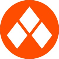 CMV SERVIZI logo - Similar company to Clara Spa