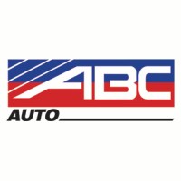 ABC Auto Parts logo - Similar company to Round Table Networks