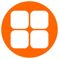 Alterra Business Consulting Ltd logo - Similar company to The Communications Group.Com