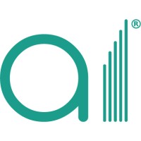 Airtower Networks logo - Similar company to Rfnow