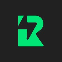 Rekonise logo - Similar company to Velosofy