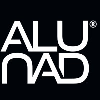N.A.D. New Aluminum Design S.R.O.