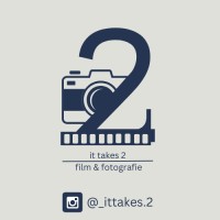 It Takes 2 logo - Similar company to Optimum Group™ Belona