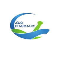 Lulu Pharmacy logo - Similar company to Millennium Pharmacy