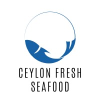 CEYLON FRESH SEAFOOD (PVT) LTD. logo - Similar company to Multiverse Engineering (Pvt) Ltd