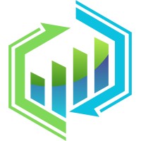 MarketMagnet logo - Similar company to Black Shoe Digital