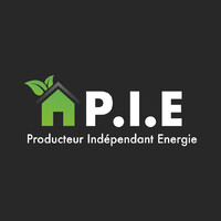 PIE - Producteur Indépendant Énergie logo - Similar company to Aki Formation