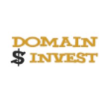 Domain Invest