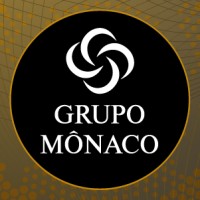 Grupo Mônaco logo - Similar company to Alis Trucks