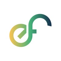 Fortore Energia logo - Similar company to U