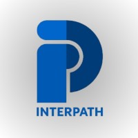 Interpath Management Consultants logo - Similar company to Bidsinfo.Com