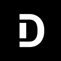 Dry.ai logo - Similar company to Boltzmann Labs