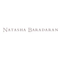 Natasha Baradaran logo - Similar company to Jeddy'S Interiors