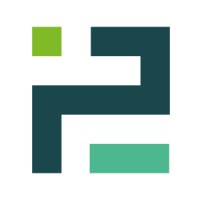 PRODEVAL logo - Similar company to Nordsol