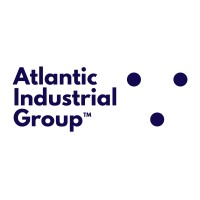 Atlantic Industrial Group logo - Similar company to Cii Advisors