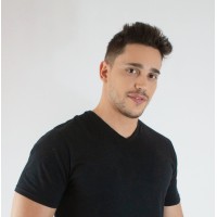 Frederico vargas | Tráfego Pago logo - Similar company to Dudemix Digital Agência Especializada Em Tráfego Pago E Mídias Sociais