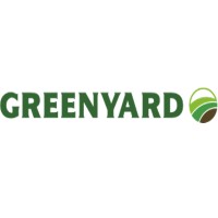 GREENYARD FROZEN FRANCE, MOREAC logo - Similar company to Greenyard Frozen