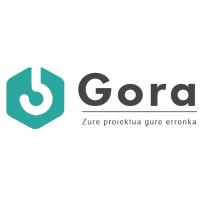 Gruas Gora S.L. logo - Similar company to Facilities Engineering