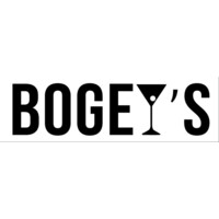 Bogey'S Club And Cafe