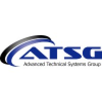 ADVANCED TECHNICAL SYSTEMS