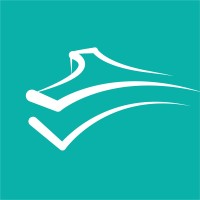 Policlínica Gipuzkoa logo - Similar company to Lankor