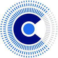 Canieti Norte logo - Similar company to Primaltechnologies