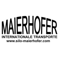 Silo Transporte Alois Maierhofer GmbH logo - Similar company to Poll Nussbaumer